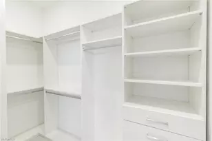 2833 SW 25th Ave, Cape Coral, FL 33914 - Photo 18