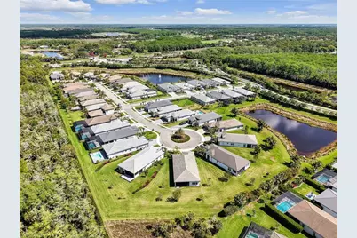 11268 Daphne Ct, Naples, FL 34120 - Photo 36