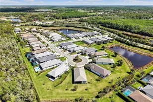 11268 Daphne Ct, Naples, FL 34120 - Photo 36