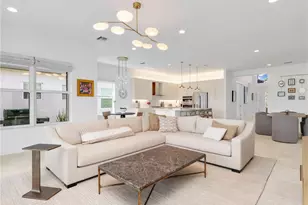 11268 Daphne Ct, Naples, FL 34120 - Photo 2