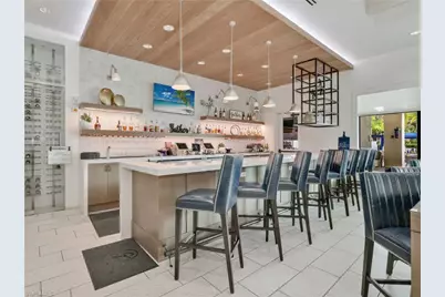 11268 Daphne Ct, Naples, FL 34120 - Photo 42