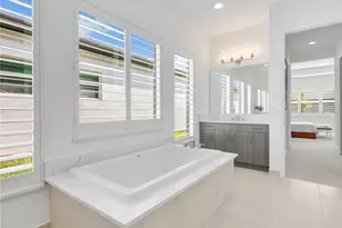 11268 Daphne Ct, Naples, FL 34120 - Photo 22