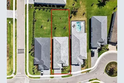 11268 Daphne Ct, Naples, FL 34120 - Photo 34