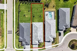 11268 Daphne Ct, Naples, FL 34120 - Photo 34