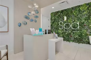 11268 Daphne Ct, Naples, FL 34120 - Photo 46