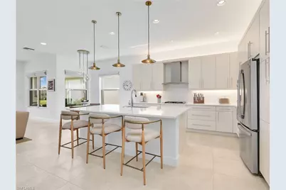 11268 Daphne Ct, Naples, FL 34120 - Photo 12