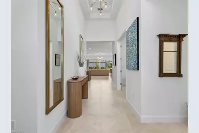 11268 Daphne Ct, Naples, FL 34120 - Photo 6