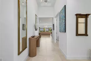 11268 Daphne Ct, Naples, FL 34120 - Photo 6