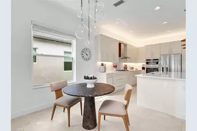 11268 Daphne Ct, Naples, FL 34120 - Photo 16