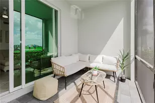 5445 Double Eagle Cir, Ave Maria, FL 34142 - Photo 16