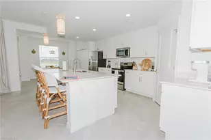 5445 Double Eagle Cir, Ave Maria, FL 34142 - Photo 2