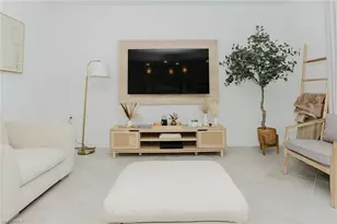 5445 Double Eagle Cir, Ave Maria, FL 34142 - Photo 8