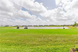 5445 Double Eagle Cir, Ave Maria, FL 34142 - Photo 28