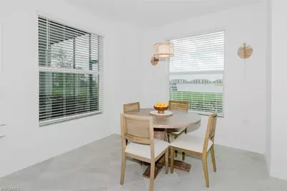 5445 Double Eagle Cir #3013, Ave Maria, FL 34142 - Photo 22