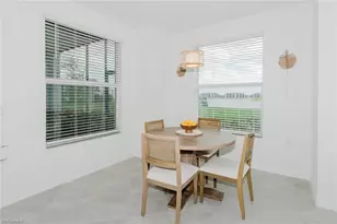 5445 Double Eagle Cir, Ave Maria, FL 34142 - Photo 22