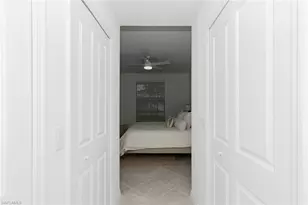 5445 Double Eagle Cir, Ave Maria, FL 34142 - Photo 10