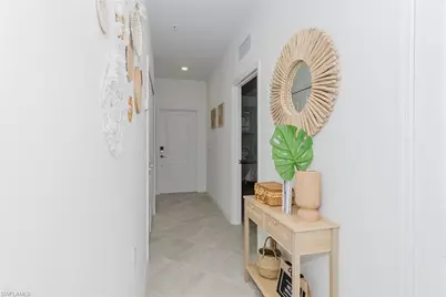 5445 Double Eagle Cir #3013, Ave Maria, FL 34142 - Photo 26