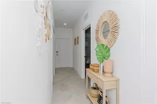 5445 Double Eagle Cir, Ave Maria, FL 34142 - Photo 26