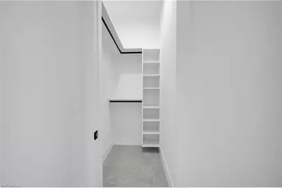 2720 Santa Barbara Blvd N, Cape Coral, FL 33993 - Photo 16