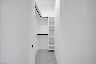 2720 Santa Barbara Blvd N, Cape Coral, FL 33993 - Photo 16