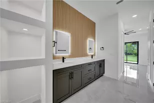 2720 Santa Barbara Blvd N, Cape Coral, FL 33993 - Photo 30