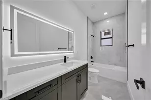 2720 Santa Barbara Blvd N, Cape Coral, FL 33993 - Photo 18