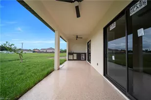 2720 Santa Barbara Blvd N, Cape Coral, FL 33993 - Photo 32