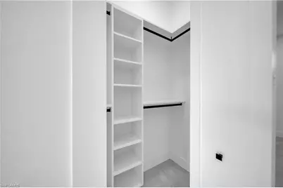 2720 Santa Barbara Blvd N, Cape Coral, FL 33993 - Photo 26