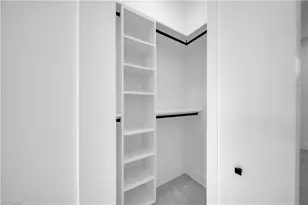 2720 Santa Barbara Blvd N, Cape Coral, FL 33993 - Photo 26