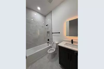 2720 Santa Barbara Blvd N, Cape Coral, FL 33993 - Photo 40