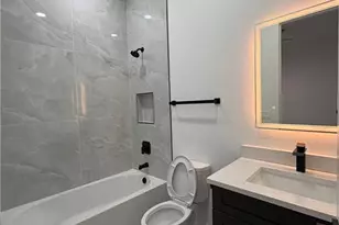 2720 Santa Barbara Blvd N, Cape Coral, FL 33993 - Photo 40