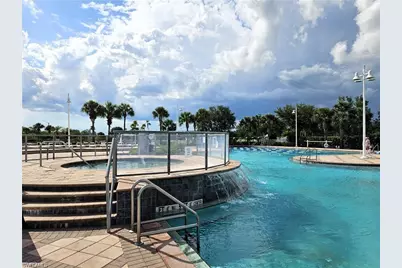 5807 Double Eagle Cir #4645, Ave Maria, FL 34142 - Photo 44