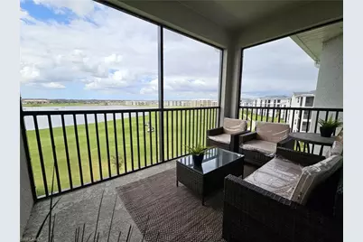 5807 Double Eagle Cir #4645, Ave Maria, FL 34142 - Photo 1