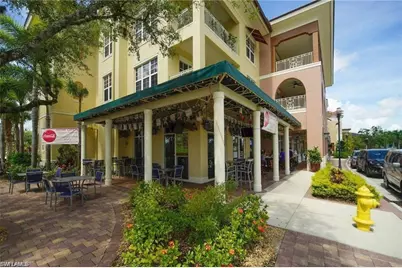 5807 Double Eagle Cir #4645, Ave Maria, FL 34142 - Photo 50