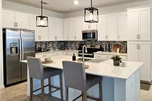 5807 Double Eagle Cir, Ave Maria, FL 34142 - Photo 8