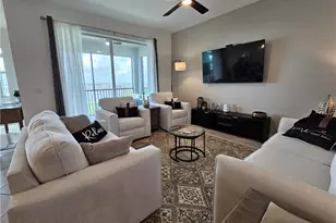 5807 Double Eagle Cir, Ave Maria, FL 34142 - Photo 4