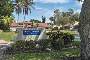 4396 Bowsprit Ct, Fort Myers, FL 33919 - Photo 2