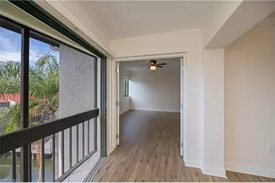 4396 Bowsprit Ct #4E, Fort Myers, FL 33919 - Photo 18