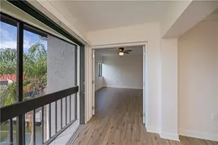 4396 Bowsprit Ct, Fort Myers, FL 33919 - Photo 18