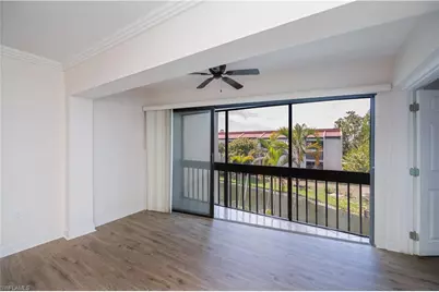 4396 Bowsprit Ct #4E, Fort Myers, FL 33919 - Photo 16