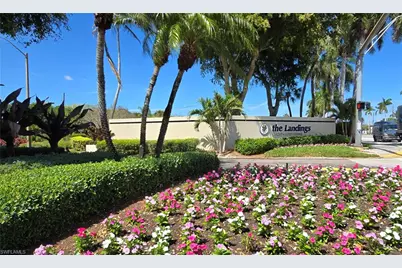 4396 Bowsprit Ct #4E, Fort Myers, FL 33919 - Photo 50