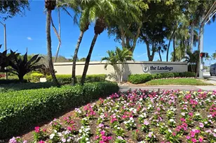 4396 Bowsprit Ct, Fort Myers, FL 33919 - Photo 50