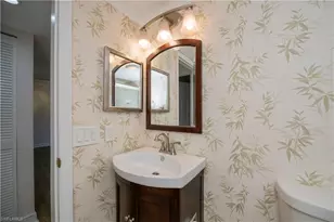 4396 Bowsprit Ct, Fort Myers, FL 33919 - Photo 36