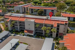 4396 Bowsprit Ct, Fort Myers, FL 33919 - Photo 1