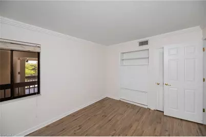 4396 Bowsprit Ct #4E, Fort Myers, FL 33919 - Photo 32