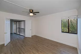 4396 Bowsprit Ct, Fort Myers, FL 33919 - Photo 22