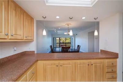 4396 Bowsprit Ct #4E, Fort Myers, FL 33919 - Photo 10