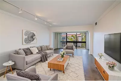 4396 Bowsprit Ct #4E, Fort Myers, FL 33919 - Photo 12