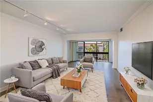 4396 Bowsprit Ct, Fort Myers, FL 33919 - Photo 12