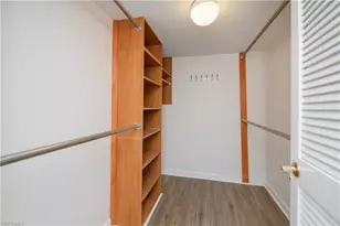 4396 Bowsprit Ct, Fort Myers, FL 33919 - Photo 26